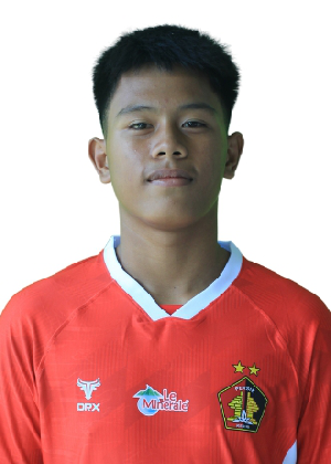 foto-pemain