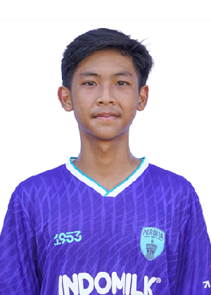 foto-pemain