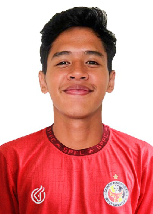 foto-pemain