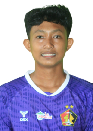 foto-pemain