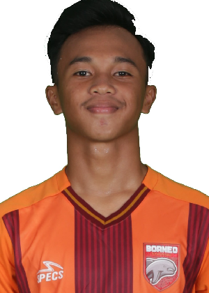 foto-pemain