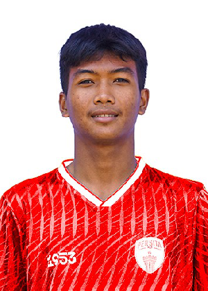 foto-pemain