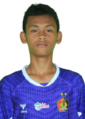 foto-pemain