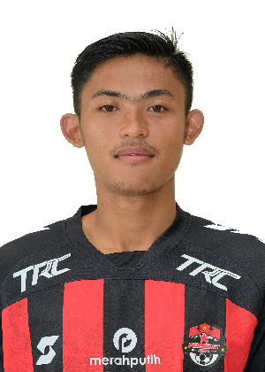 foto-pemain