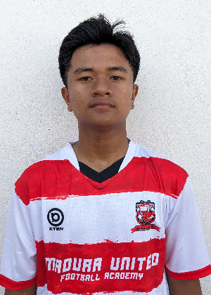 foto-pemain