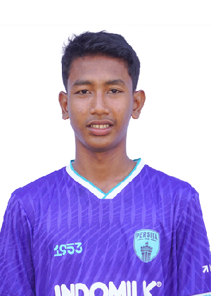 foto-pemain
