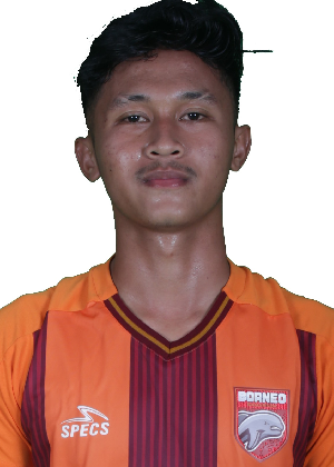 foto-pemain