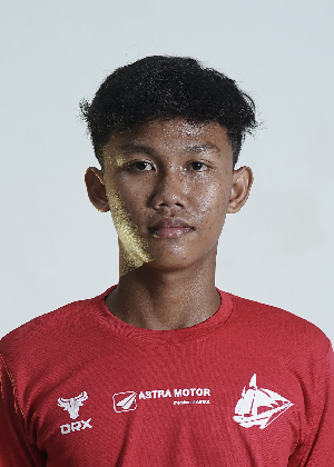 foto-pemain