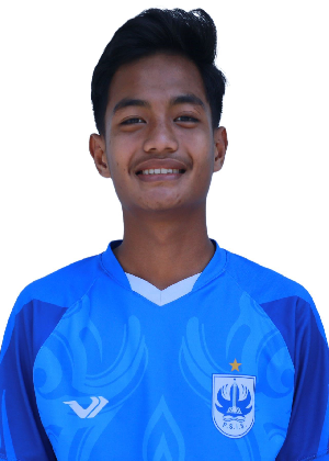 foto-pemain