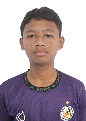 foto-pemain