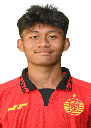 foto-pemain