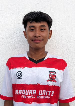 foto-pemain