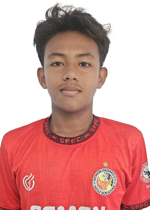 foto-pemain