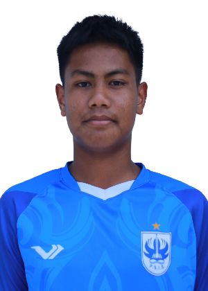 foto-pemain