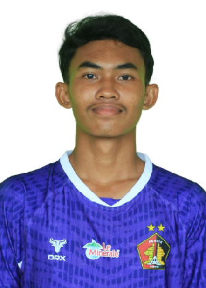 foto-pemain