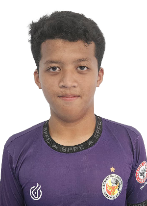 foto-pemain