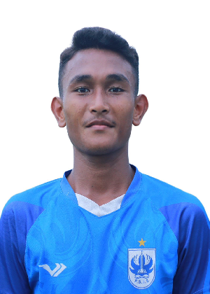 foto-pemain