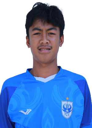 foto-pemain