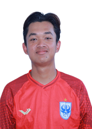 foto-pemain