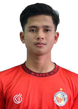 foto-pemain