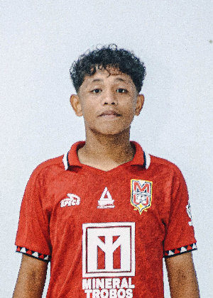 foto-pemain