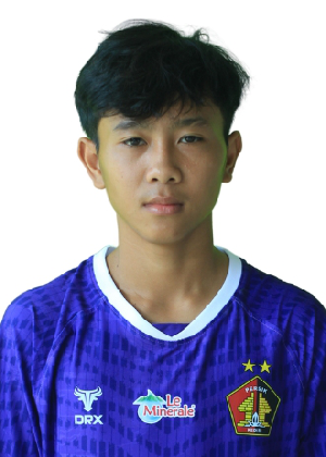 foto-pemain