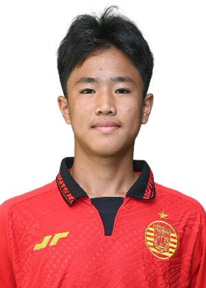 foto-pemain