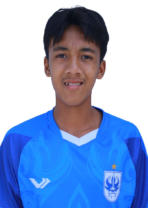 foto-pemain