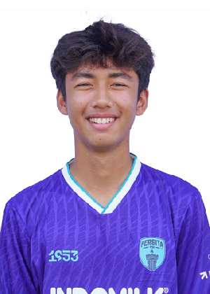 foto-pemain