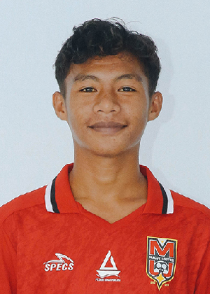 foto-pemain