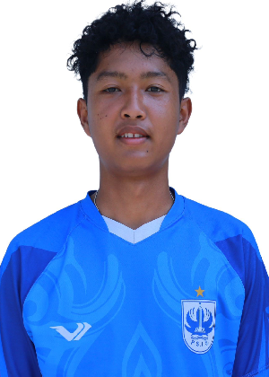 foto-pemain