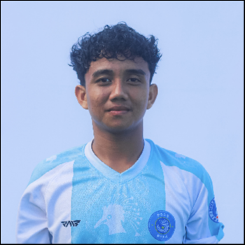 foto-pemain