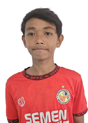 foto-pemain