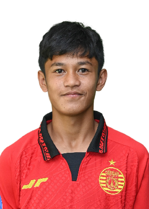 foto-pemain
