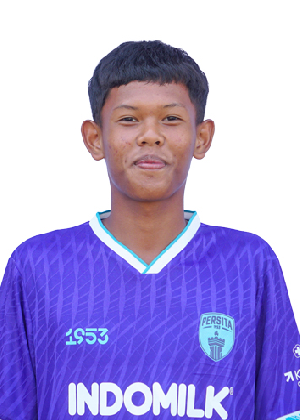 foto-pemain