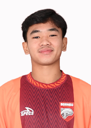 foto-pemain