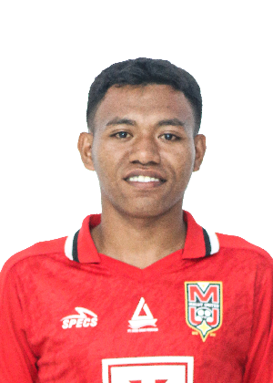 foto-pemain