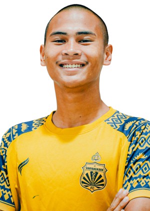 foto-pemain