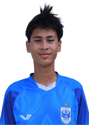 foto-pemain