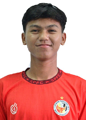 foto-pemain