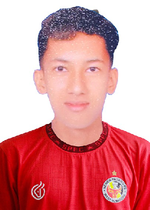 foto-pemain