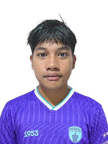 foto-pemain