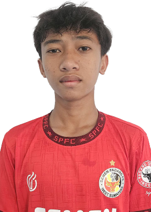 foto-pemain