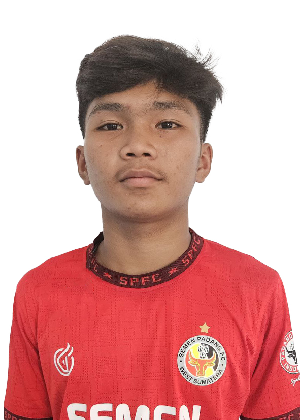 foto-pemain