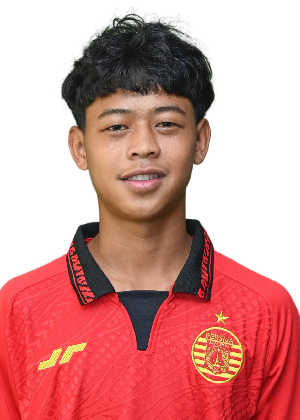foto-pemain