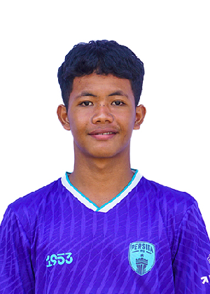 foto-pemain