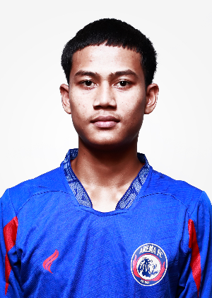foto-pemain
