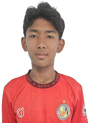 foto-pemain