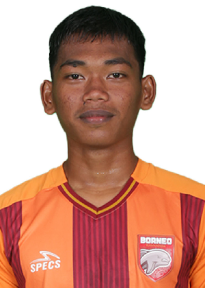 foto-pemain