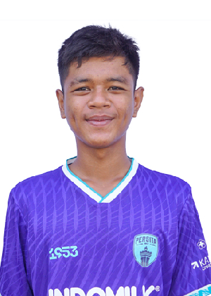 foto-pemain